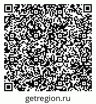 79637043977