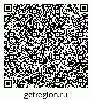 79637043978