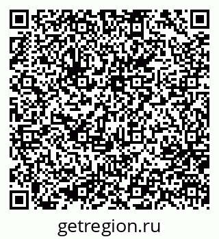 79637043979