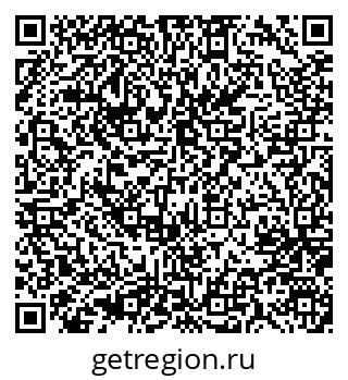 79637043982