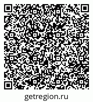 79637043985