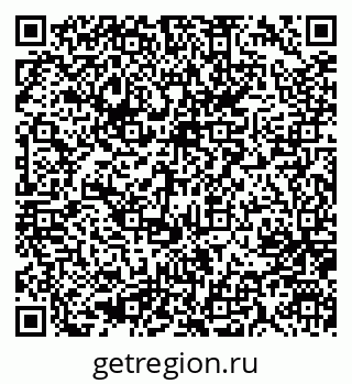 79637043986