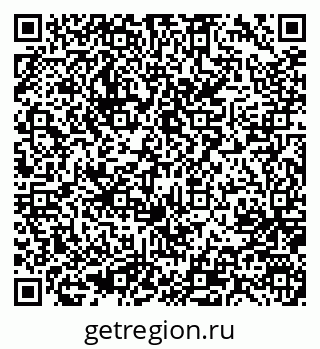 79637043988