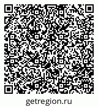 79637043990