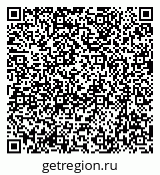 79637043991