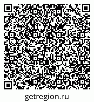 79637043993
