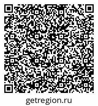 79637043995