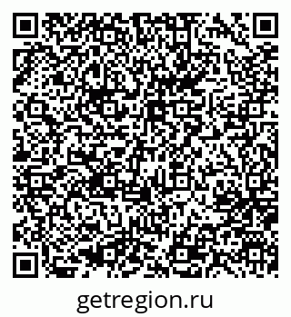 79637043998