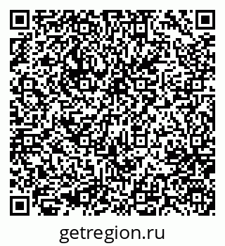 79637044000