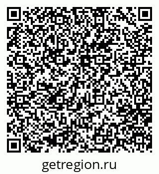 79637044011