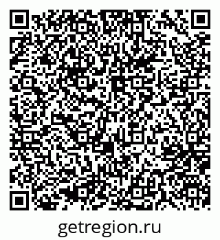 79637044012