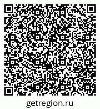 79637044016