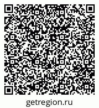 79637044017