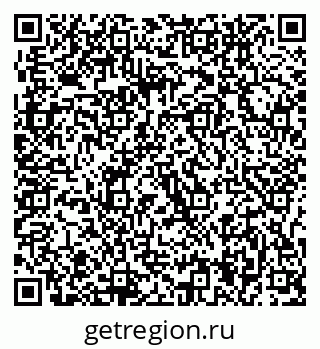 79637044018