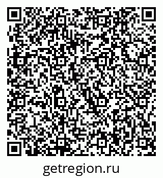79637044021