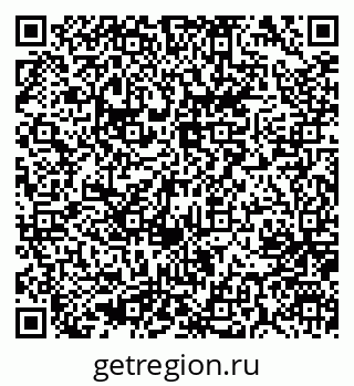 79637044027
