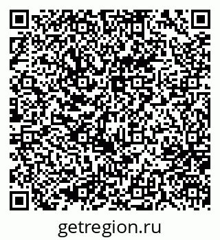 79637044032