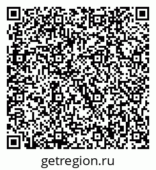 79637044033
