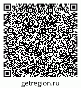 79637044034