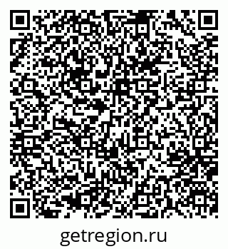 79637044037
