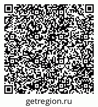 79637044042