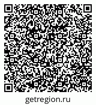 79637044049