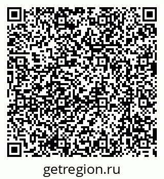 79637044052