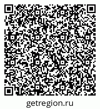 79637044060