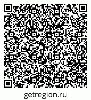 79637044061