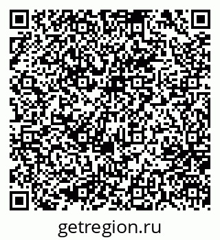 79637044063