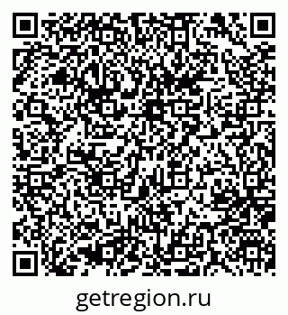 79637044064