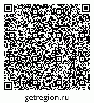 79637044067