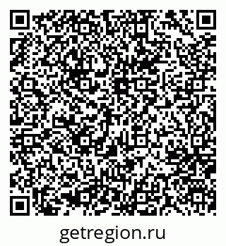 79637044074