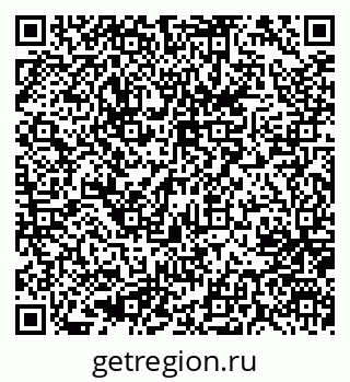 79637044075