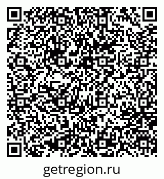 79637044078