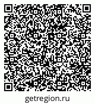 79637044080