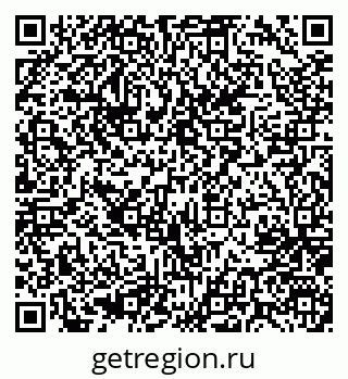 79637044081
