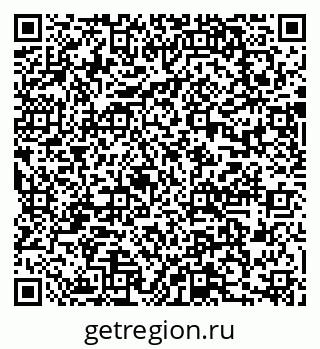 79637044085