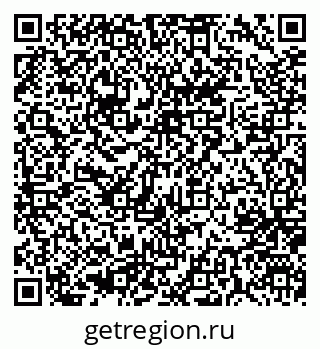 79637044087