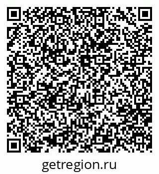 79637044088