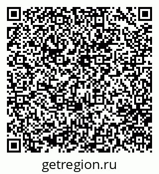 79637044097