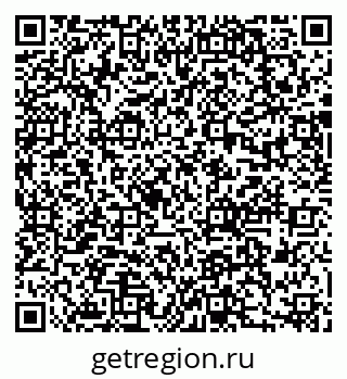 79637044098