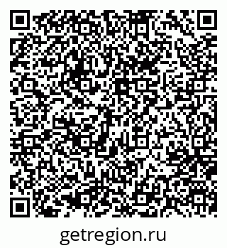 79637044109
