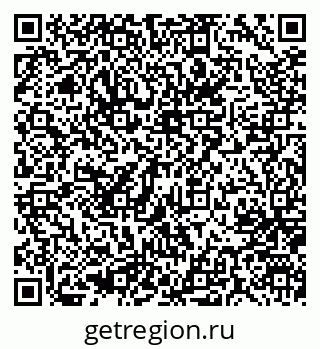 79637044114