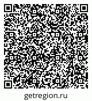 79637044117