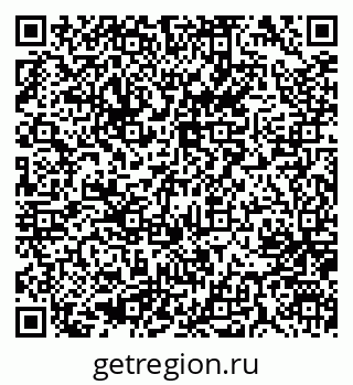 79637044126