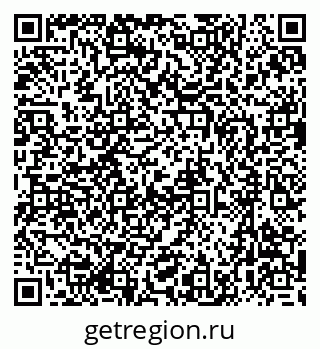 79637044132