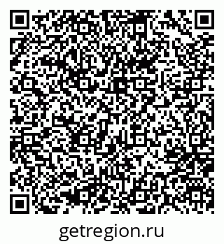 79637044135