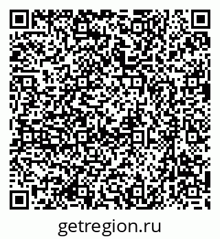 79637044137