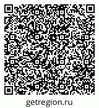 79637044145